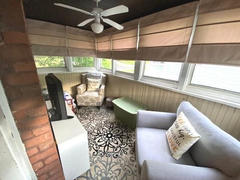 79 Ely Ave, West Springfield, MA 01089 photo 14