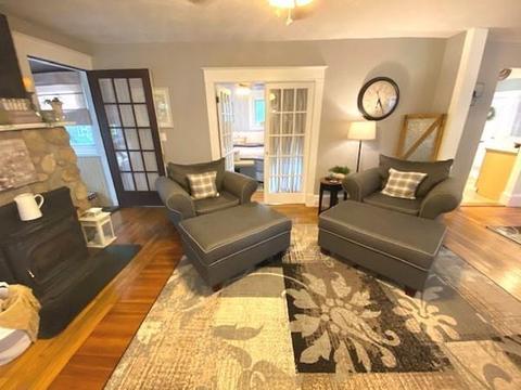 79 Ely Ave, West Springfield, MA 01089 photo 8