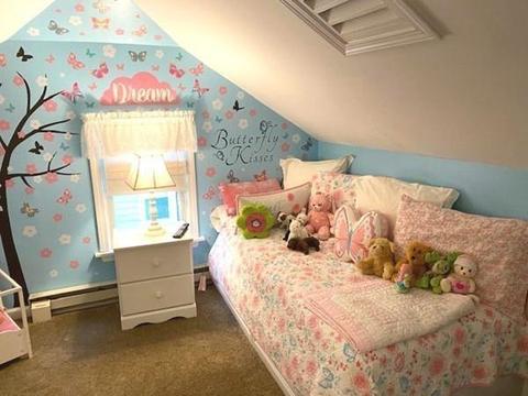 79 Ely Ave, West Springfield, MA 01089 photo 32