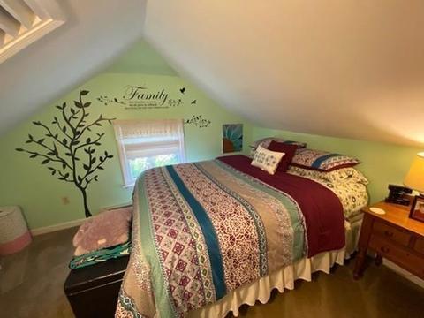 79 Ely Ave, West Springfield, MA 01089 photo 29