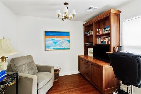 317 Main St, Hingham, MA 02043 photo 25