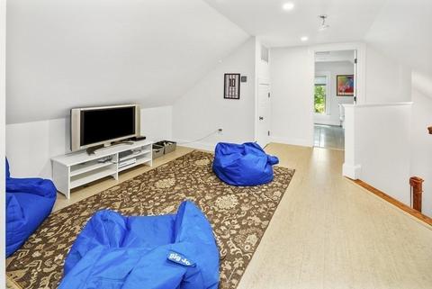 317 Main St, Hingham, MA 02043 photo 28