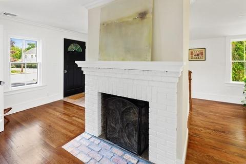 317 Main St, Hingham, MA 02043 photo 20
