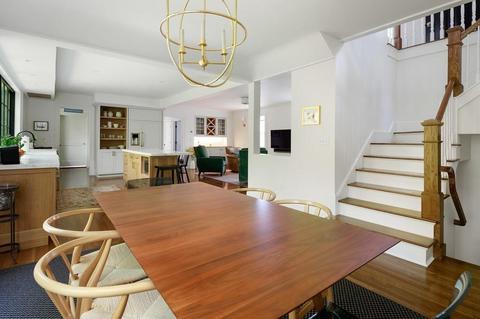 317 Main St, Hingham, MA 02043 photo 12