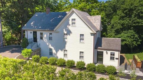 317 Main St, Hingham, MA 02043 photo 1