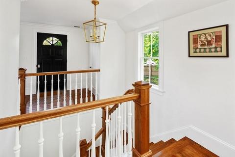 317 Main St, Hingham, MA 02043 photo 19