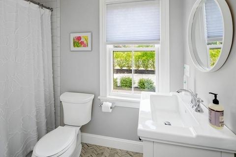 317 Main St, Hingham, MA 02043 photo 26