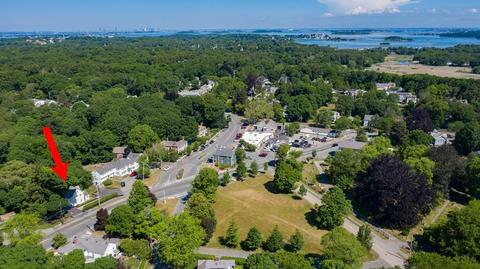 317 Main St, Hingham, MA 02043 photo 42
