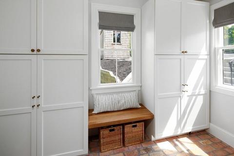 317 Main St, Hingham, MA 02043 photo 15