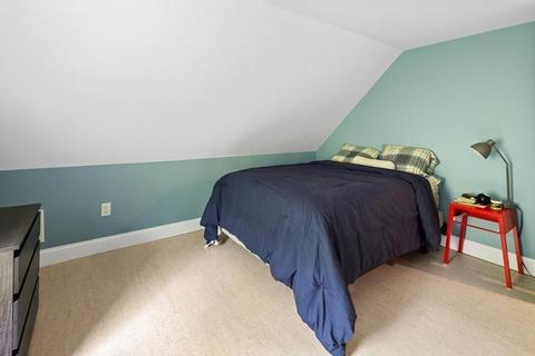 317 Main St, Hingham, MA 02043 photo 30