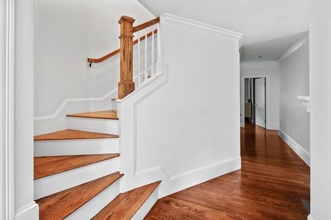 317 Main St, Hingham, MA 02043 photo 32
