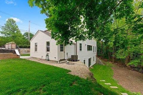 317 Main St, Hingham, MA 02043 photo 40