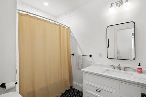 317 Main St, Hingham, MA 02043 photo 37