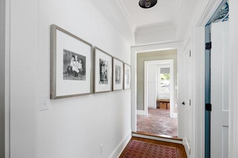 317 Main St, Hingham, MA 02043 photo 14