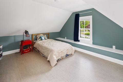 317 Main St, Hingham, MA 02043 photo 29