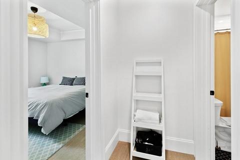 317 Main St, Hingham, MA 02043 photo 35