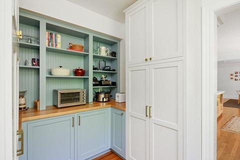 317 Main St, Hingham, MA 02043 photo 7