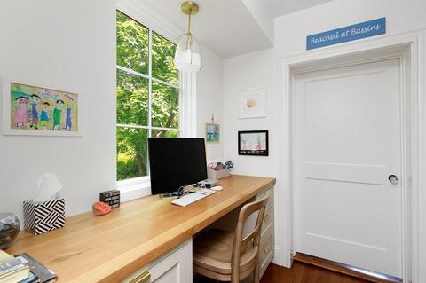 317 Main St, Hingham, MA 02043 photo 16