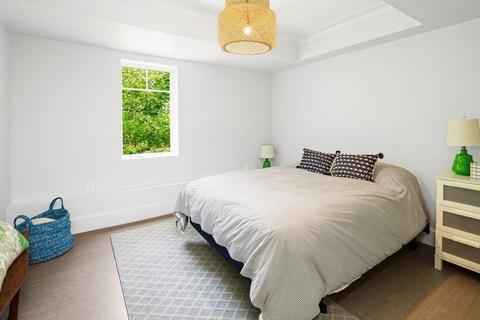 317 Main St, Hingham, MA 02043 photo 36