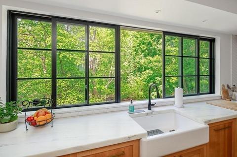 317 Main St, Hingham, MA 02043 photo 6