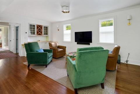 317 Main St, Hingham, MA 02043 photo 10