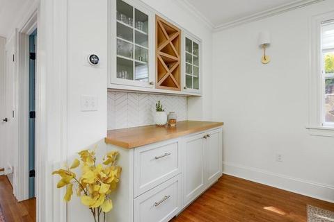317 Main St, Hingham, MA 02043 photo 11