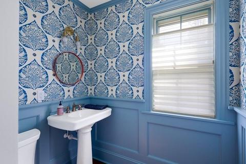 317 Main St, Hingham, MA 02043 photo 17
