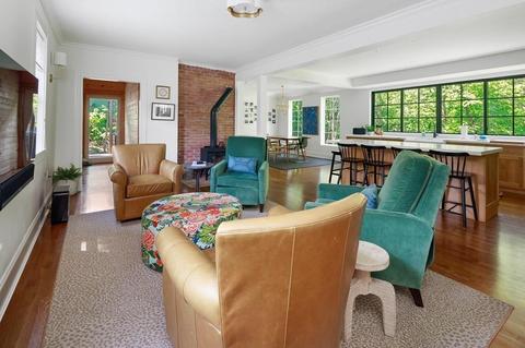 317 Main St, Hingham, MA 02043 photo 9