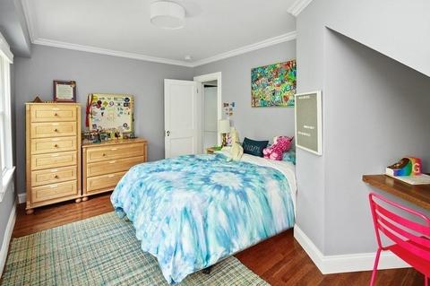 317 Main St, Hingham, MA 02043 photo 24