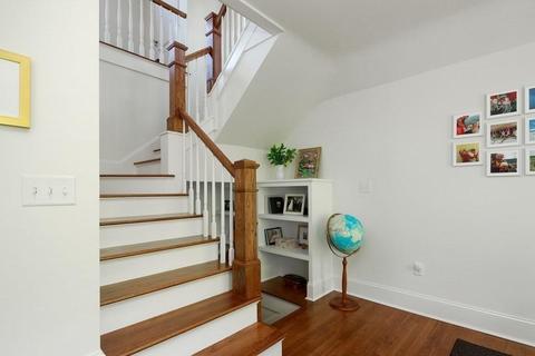 317 Main St, Hingham, MA 02043 photo 18