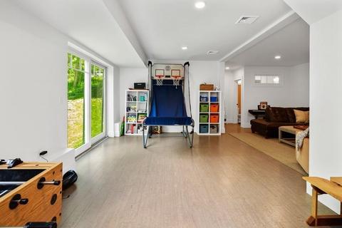 317 Main St, Hingham, MA 02043 photo 33