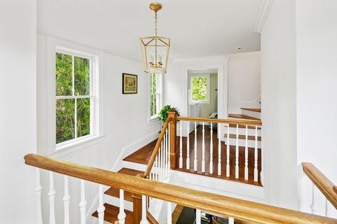 317 Main St, Hingham, MA 02043 photo 21