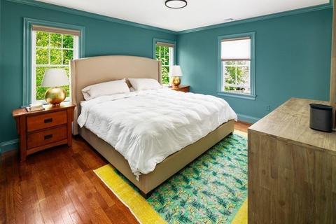 317 Main St, Hingham, MA 02043 photo 22