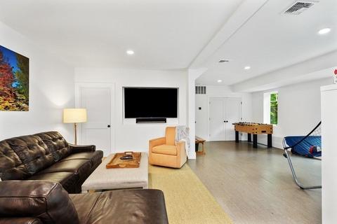 317 Main St, Hingham, MA 02043 photo 34