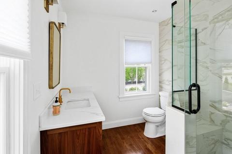 317 Main St, Hingham, MA 02043 photo 23