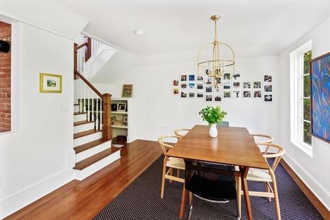 317 Main St, Hingham, MA 02043 photo 13
