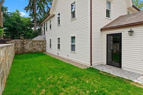 317 Main St, Hingham, MA 02043 photo 39