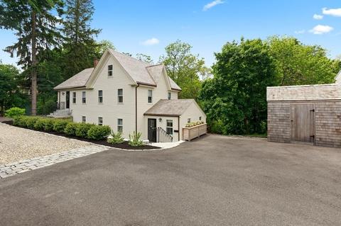 317 Main St, Hingham, MA 02043 photo 41