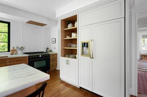 317 Main St, Hingham, MA 02043 photo 5