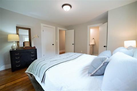 10 E Green St, Easthampton, MA 01027 photo 28