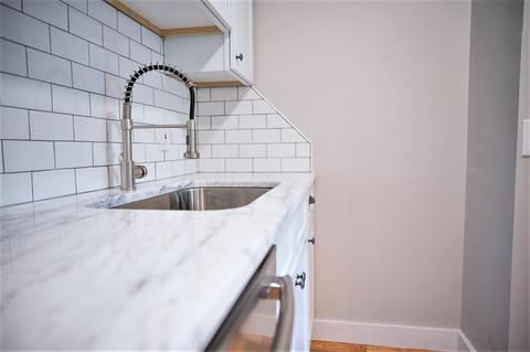 10 E Green St, Easthampton, MA 01027 photo 10