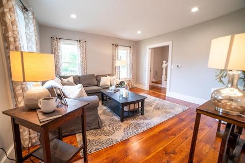 10 E Green St, Easthampton, MA 01027 photo 5