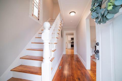 10 E Green St, Easthampton, MA 01027 photo 3