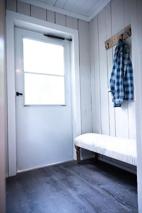 10 E Green St, Easthampton, MA 01027 photo 27