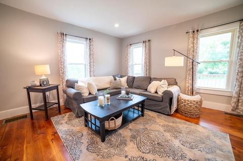 10 E Green St, Easthampton, MA 01027 photo 25