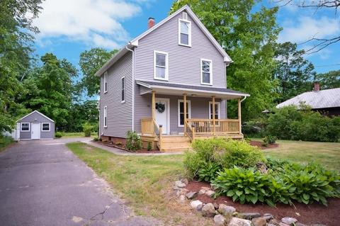 10 E Green St, Easthampton, MA 01027 photo 2
