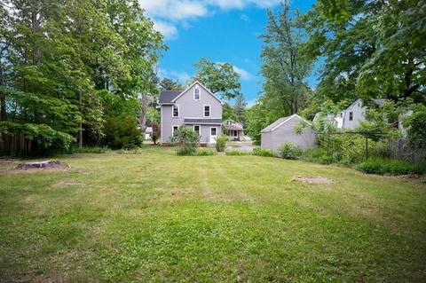 10 E Green St, Easthampton, MA 01027 photo 31