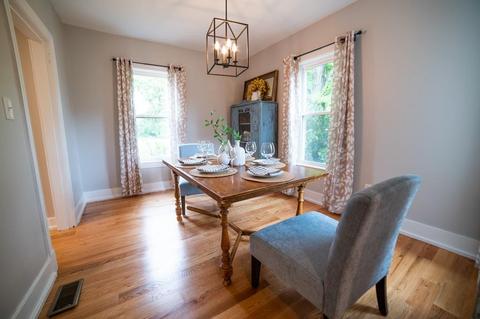 10 E Green St, Easthampton, MA 01027 photo 17