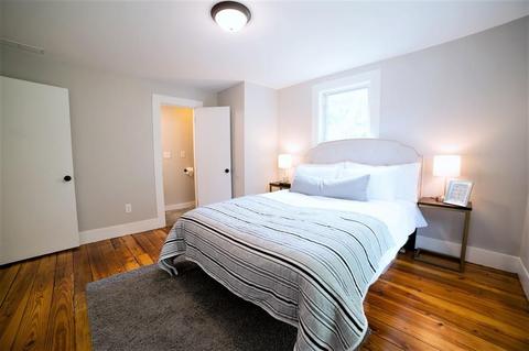 10 E Green St, Easthampton, MA 01027 photo 21