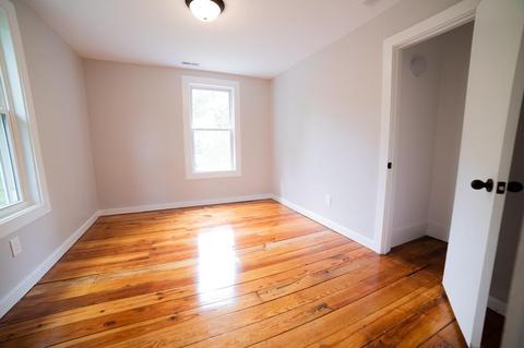 10 E Green St, Easthampton, MA 01027 photo 22
